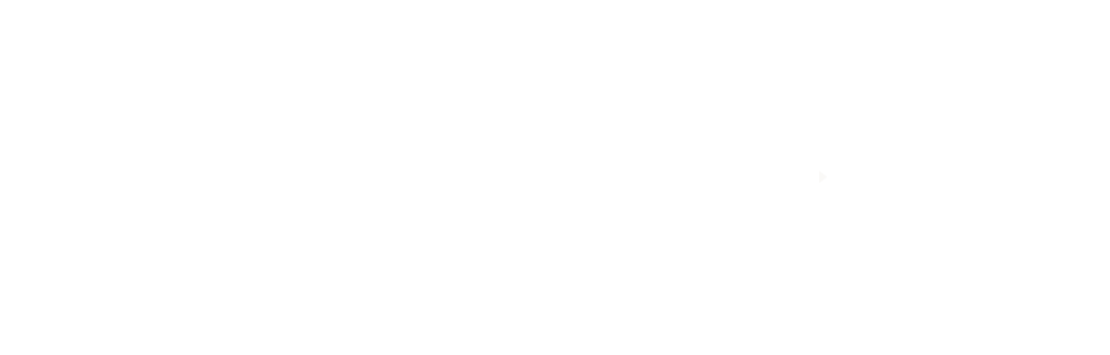 初診の方へ