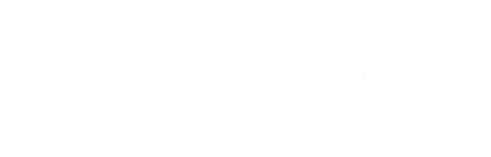 医師が専門とする疾患について